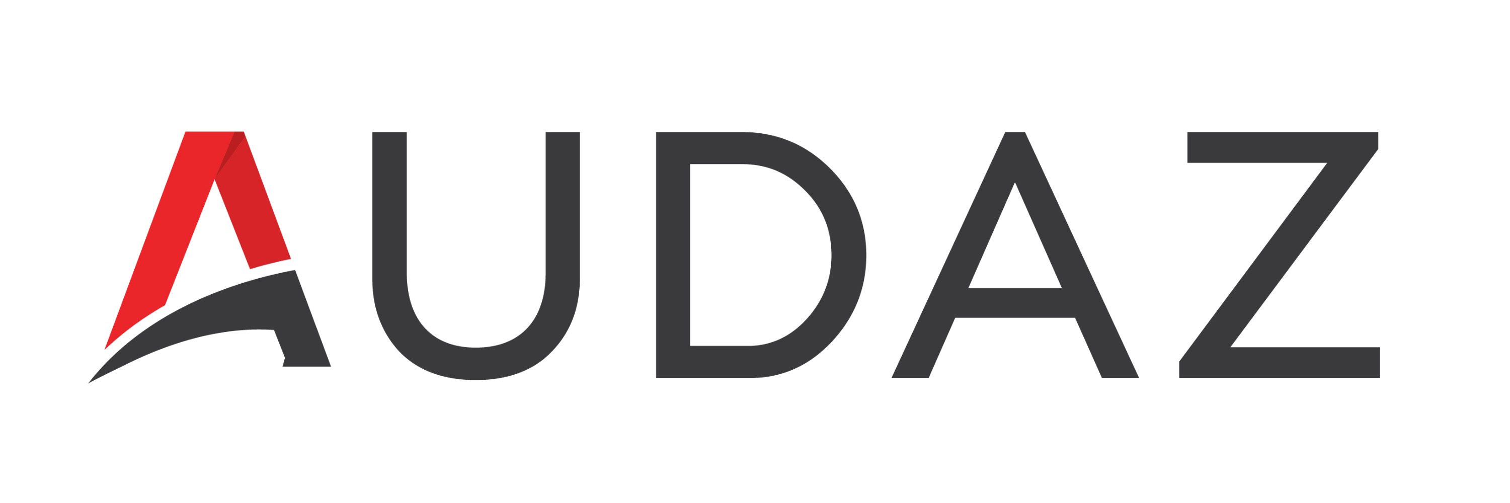 Audaz
